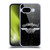Motorhead Logo Metal Wings Soft Gel Case for Google Pixel 9A