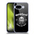 Motorhead Logo Victoria Aut Morte Soft Gel Case for Google Pixel 9A