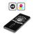 Motorhead Logo Victoria Aut Morte Soft Gel Case for Google Pixel 9A