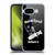 Motorhead Tours Delivers Soft Gel Case for Google Pixel 9A