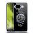 Motorhead Tours I Saw You Soft Gel Case for Google Pixel 9A