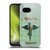 Motley Crue Albums Dr. Feelgood Soft Gel Case for Google Pixel 9A