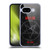 Motley Crue Albums SATD Star Soft Gel Case for Google Pixel 9A