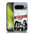 Motley Crue Key Art The Dirt Soft Gel Case for Google Pixel 10