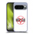 Motley Crue Logos Pentagram Soft Gel Case for Google Pixel 10