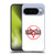 Motley Crue Logos Pentagram Soft Gel Case for Google Pixel 10 Pro XL