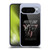 Motley Crue Tour Graphics Glendale Soft Gel Case for Google Pixel 10 Pro XL