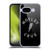 Motley Crue Tour Graphics Bolt Soft Gel Case for Google Pixel 9A
