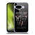 Motley Crue Tour Graphics Glendale Soft Gel Case for Google Pixel 9A