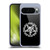 Motley Crue Tours MC Final Tour Soft Gel Case for Google Pixel 10