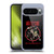 Motley Crue Tours SATD Soft Gel Case for Google Pixel 10