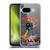 Motley Crue Tours Allister Fiend Soft Gel Case for Google Pixel 9A