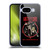Motley Crue Tours SATD Soft Gel Case for Google Pixel 9A