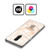 Monika Strigel Champagne Gold Deer Soft Gel Case for Google Pixel 10