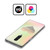 Monika Strigel Dreamland Gold Heart Soft Gel Case for Google Pixel 10