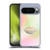 Monika Strigel Dreamland Gold Lips Soft Gel Case for Google Pixel 10