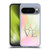 Monika Strigel Dreamland Gold Love Soft Gel Case for Google Pixel 10