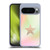 Monika Strigel Dreamland Gold Star Soft Gel Case for Google Pixel 10
