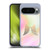 Monika Strigel Dreamland Gold Wings Soft Gel Case for Google Pixel 10