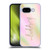 Monika Strigel Dreamland Gold Happy Soft Gel Case for Google Pixel 9A
