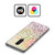 Monika Strigel Dreamland Gold Leopard Soft Gel Case for Google Pixel 9A