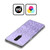 Monika Strigel Glitter Collection Sweet Lavender Soft Gel Case for Google Pixel 10 Pro XL