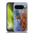 Myles Pinkney Mythical Dragonlands Soft Gel Case for Google Pixel 10
