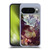 Myles Pinkney Mythical Fairies Soft Gel Case for Google Pixel 10