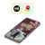Myles Pinkney Mythical Fairies Soft Gel Case for Google Pixel 10