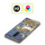 Myles Pinkney Mythical Unicorn Soft Gel Case for Google Pixel 10