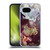 Myles Pinkney Mythical Fairies Soft Gel Case for Google Pixel 9A