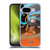 Naruto Shippuden Character Art Naruto Uzumaki Soft Gel Case for Google Pixel 9A