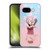 Naruto Shippuden Character Art Sakura Haruno Soft Gel Case for Google Pixel 9A