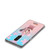 Naruto Shippuden Character Art Sakura Haruno Soft Gel Case for Google Pixel 9A