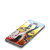 Naruto Shippuden Key Art Naruto And Minato Soft Gel Case for Google Pixel 9A
