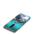Naruto Shippuden Key Art Obito And Kakashi Soft Gel Case for Google Pixel 9A