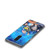 Naruto Shippuden Key Art Team 7 Soft Gel Case for Google Pixel 9A