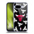 NBA Chicago Bulls Patterns Soft Gel Case for Google Pixel 9A