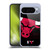 NBA Chicago Bulls Logo Oversized Soft Gel Case for Google Pixel 10 Pro XL