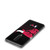 NBA Chicago Bulls Logo Oversized Soft Gel Case for Google Pixel 10 Pro XL