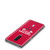 NBA Chicago Bulls Logo Red Design Soft Gel Case for Google Pixel 10 Pro XL