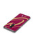 NBA Cleveland Cavaliers Logo Oversized Soft Gel Case for Google Pixel 9A
