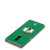 NBA Boston Celtics Plain Soft Gel Case for Google Pixel 9A