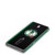 NBA Boston Celtics Logo Black Green Design Soft Gel Case for Google Pixel 10 Pro XL