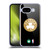 NBA Boston Celtics Logo Black Gold Design Soft Gel Case for Google Pixel 9A