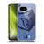 NBA Memphis Grizzlies Logo Oversized Soft Gel Case for Google Pixel 9A