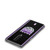 NBA Sacramento Kings Logo Black Design Soft Gel Case for Google Pixel 10