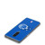 NBA Orlando Magic Logo Blue Soft Gel Case for Google Pixel 9A