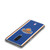 NBA New York Knicks Logo Blue Design Soft Gel Case for Google Pixel 10