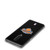 NBA New York Knicks Logo Black Design Soft Gel Case for Google Pixel 9A